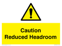 caution-reduced-headroom-warning-sign~